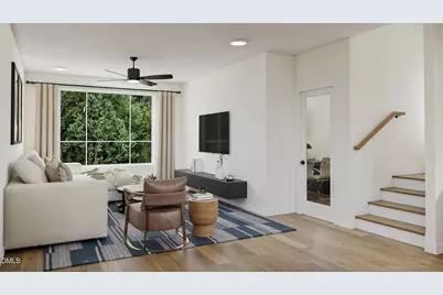 4189 Jubilee Hills Road, Cary, NC 27519 - Photo 5