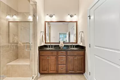 2534 Cedar Hedge Court, Apex, NC 27523 - Photo 27