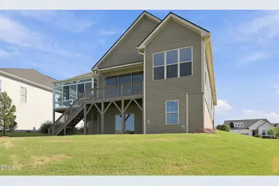 2534 Cedar Hedge Court, Apex, NC 27523 - Photo 47