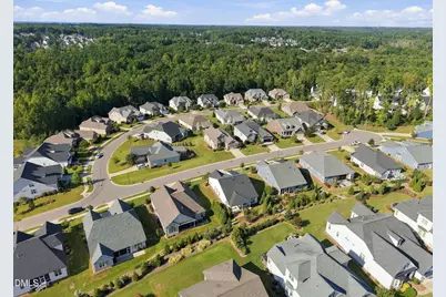 2534 Cedar Hedge Court, Apex, NC 27523 - Photo 55