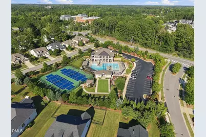 2534 Cedar Hedge Court, Apex, NC 27523 - Photo 65