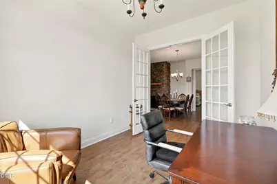 2534 Cedar Hedge Court, Apex, NC 27523 - Photo 31