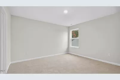 538 Ashley Run, Sanford, NC 27330 - Photo 23