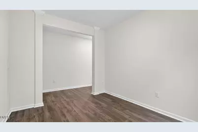 538 Ashley Run, Sanford, NC 27330 - Photo 5