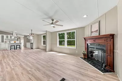 196 Dustin Lane, Roxboro, NC 27574 - Photo 23