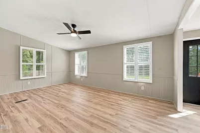 196 Dustin Lane, Roxboro, NC 27574 - Photo 13