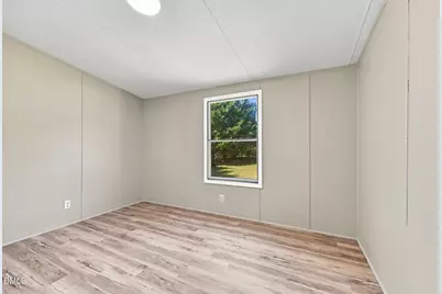 196 Dustin Lane, Roxboro, NC 27574 - Photo 25