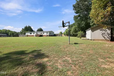 196 Dustin Lane, Roxboro, NC 27574 - Photo 33