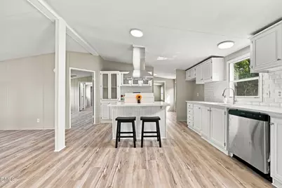 196 Dustin Lane, Roxboro, NC 27574 - Photo 7