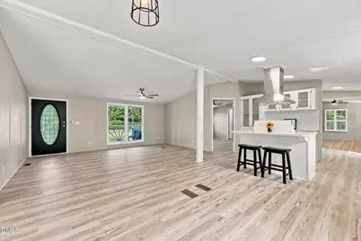 196 Dustin Lane, Roxboro, NC 27574 - Photo 5