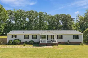 196 Dustin Ln, Roxboro, NC 27574 - Photo 1