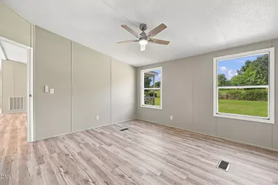 196 Dustin Lane, Roxboro, NC 27574 - Photo 15
