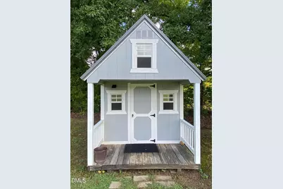 196 Dustin Lane, Roxboro, NC 27574 - Photo 37