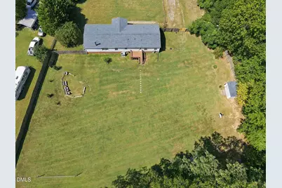 196 Dustin Lane, Roxboro, NC 27574 - Photo 31