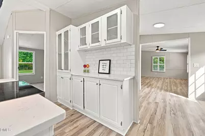 196 Dustin Lane, Roxboro, NC 27574 - Photo 11