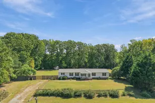 196 Dustin Ln, Roxboro, NC 27574 - Photo 1