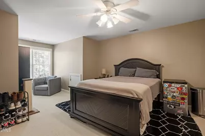 3805 Orange Cosmos Avenue, Wake Forest, NC 27587 - Photo 15