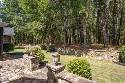 3805 Orange Cosmos Avenue, Wake Forest, NC 27587 - Photo 25