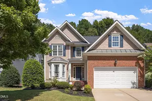 3805 Orange Cosmos Ave, Wake Forest, NC 27587 - Photo 1