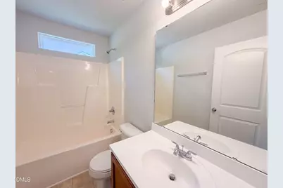 1317 Hosmer Court, Wake Forest, NC 27587 - Photo 11