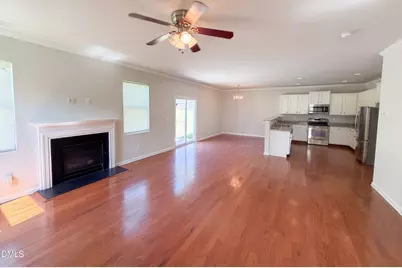 1317 Hosmer Court, Wake Forest, NC 27587 - Photo 3
