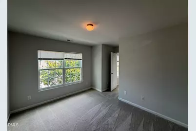 1317 Hosmer Court, Wake Forest, NC 27587 - Photo 9