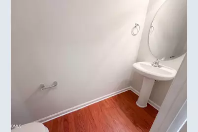 1317 Hosmer Court, Wake Forest, NC 27587 - Photo 13