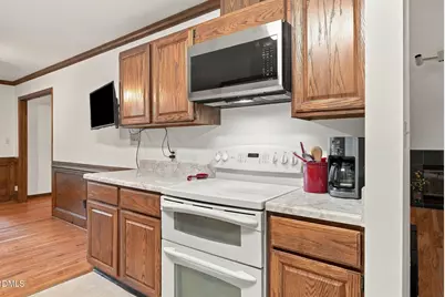 757 Turtle Creek Drive, Pittsboro, NC 27312 - Photo 19