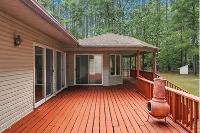 757 Turtle Creek Drive, Pittsboro, NC 27312 - Photo 55