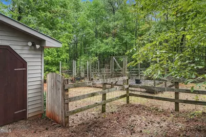 757 Turtle Creek Drive, Pittsboro, NC 27312 - Photo 71