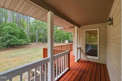 757 Turtle Creek Drive, Pittsboro, NC 27312 - Photo 59