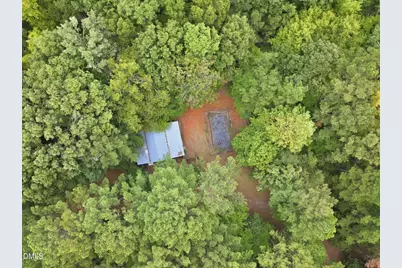 757 Turtle Creek Drive, Pittsboro, NC 27312 - Photo 85