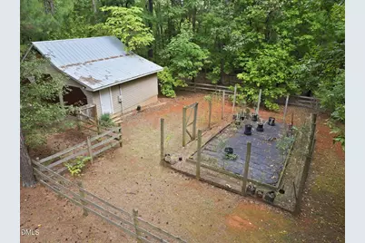 757 Turtle Creek Drive, Pittsboro, NC 27312 - Photo 79