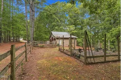 757 Turtle Creek Drive, Pittsboro, NC 27312 - Photo 73
