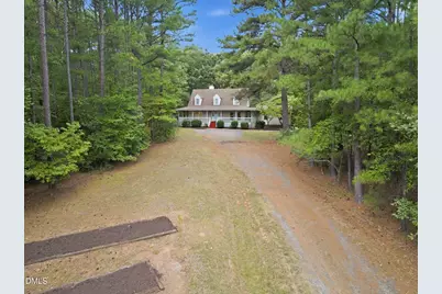 757 Turtle Creek Drive, Pittsboro, NC 27312 - Photo 77