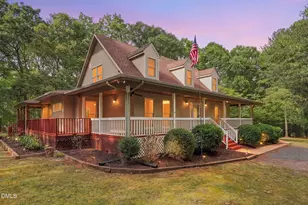 757 Turtle Creek Dr, Pittsboro, NC 27312 - Photo 1