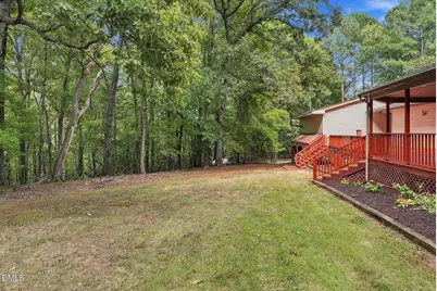 757 Turtle Creek Drive, Pittsboro, NC 27312 - Photo 67