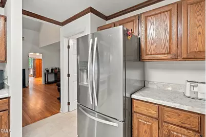 757 Turtle Creek Drive, Pittsboro, NC 27312 - Photo 21