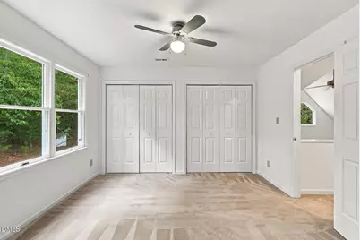 757 Turtle Creek Drive, Pittsboro, NC 27312 - Photo 43