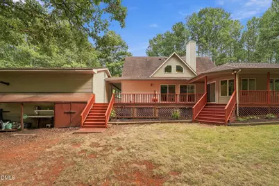 757 Turtle Creek Drive, Pittsboro, NC 27312 - Photo 65