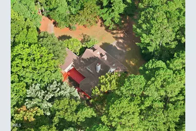 757 Turtle Creek Drive, Pittsboro, NC 27312 - Photo 83