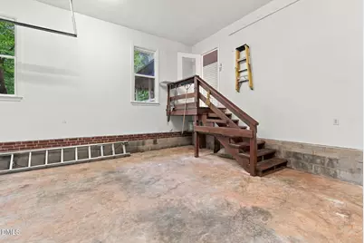 757 Turtle Creek Drive, Pittsboro, NC 27312 - Photo 53