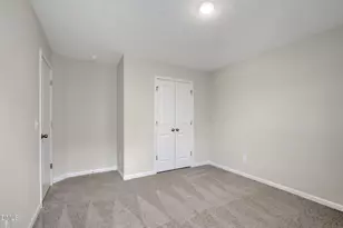 31 E Emily Gardens Dr, Selma, NC 27576 - Photo 23