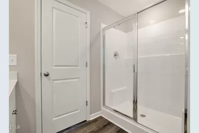 31 E Emily Gardens Drive, Selma, NC 27576 - Photo 21