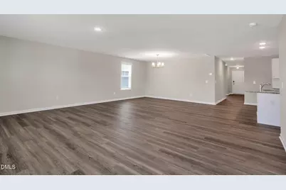 31 E Emily Gardens Drive, Selma, NC 27576 - Photo 11