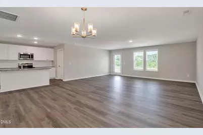 31 E Emily Gardens Drive, Selma, NC 27576 - Photo 13