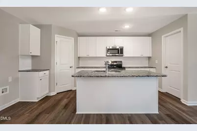 31 E Emily Gardens Drive, Selma, NC 27576 - Photo 15
