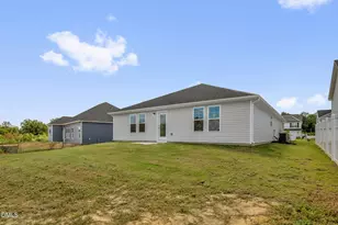 31 E Emily Gardens Dr, Selma, NC 27576 - Photo 31