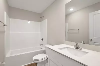 31 E Emily Gardens Drive, Selma, NC 27576 - Photo 25