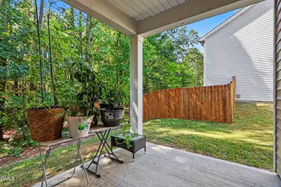 6600 Bunker Hill Drive, Raleigh, NC 27610 - Photo 23